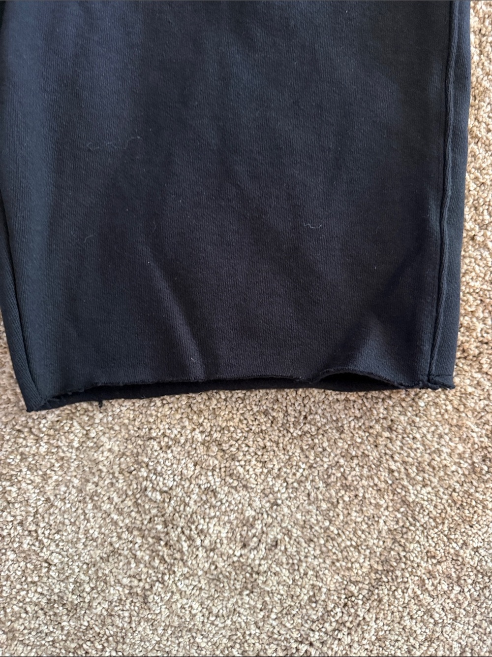 Free People Movement For the Win Shorts, Medium, NWT - Picture 8 of 9